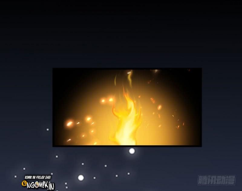 Rebirth Of The Divine Doctor Chapter 33 Gambar 25