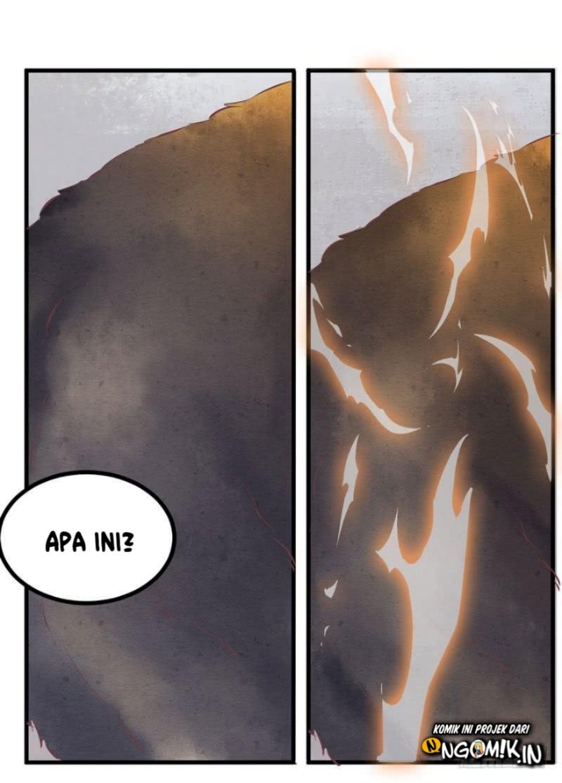 Rebirth Of The Divine Doctor Chapter 19 Gambar 11