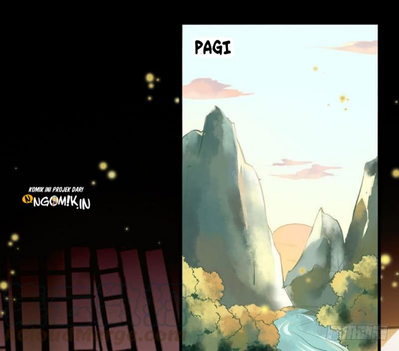 Rebirth Of The Divine Doctor Chapter 19 Gambar 25