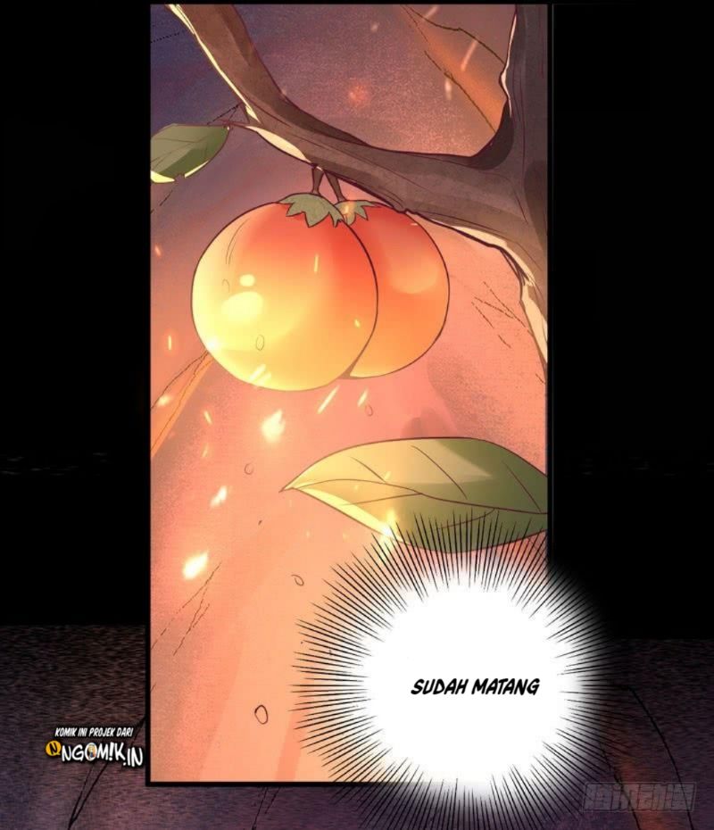 Rebirth Of The Divine Doctor Chapter 28 Gambar 4