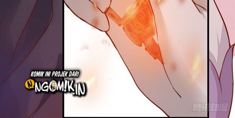 Rebirth Of The Divine Doctor Chapter 28 Gambar 33