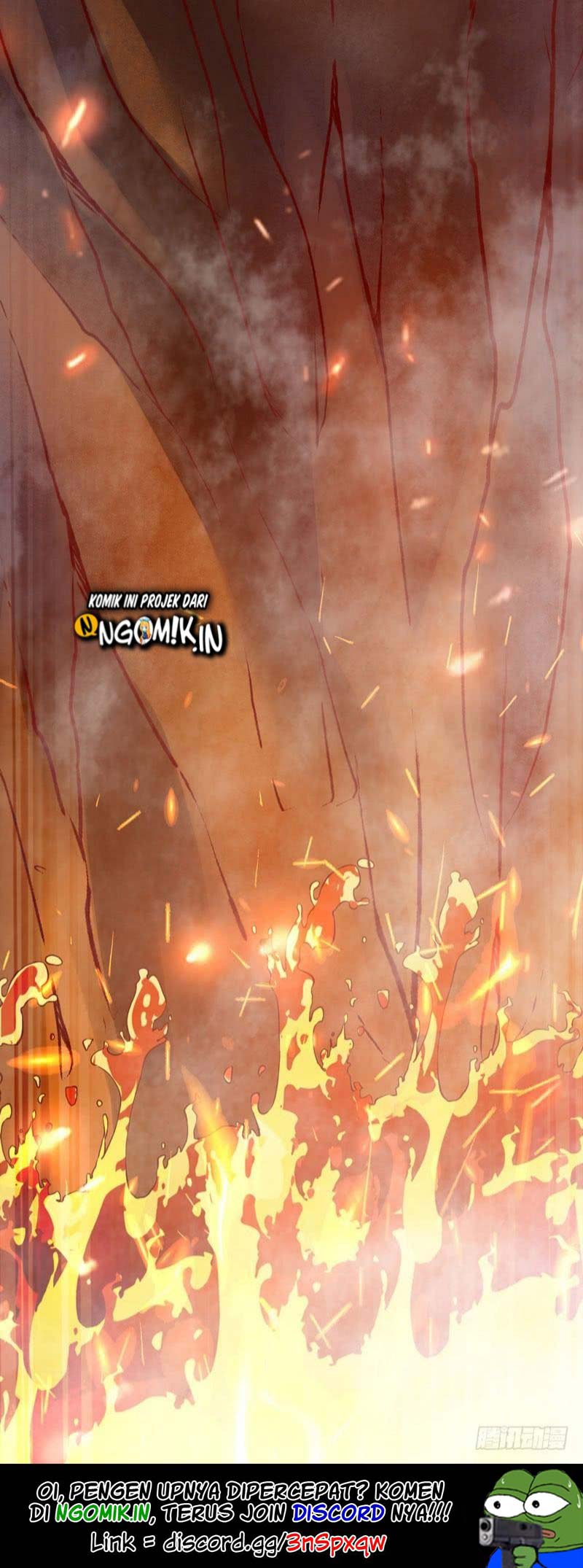 Rebirth Of The Divine Doctor Chapter 27 Gambar 55