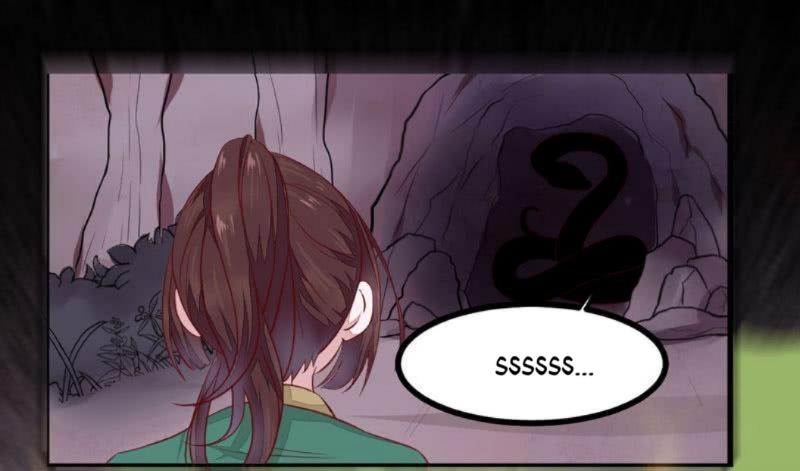 Rebirth Of The Divine Doctor Chapter 27 Gambar 9