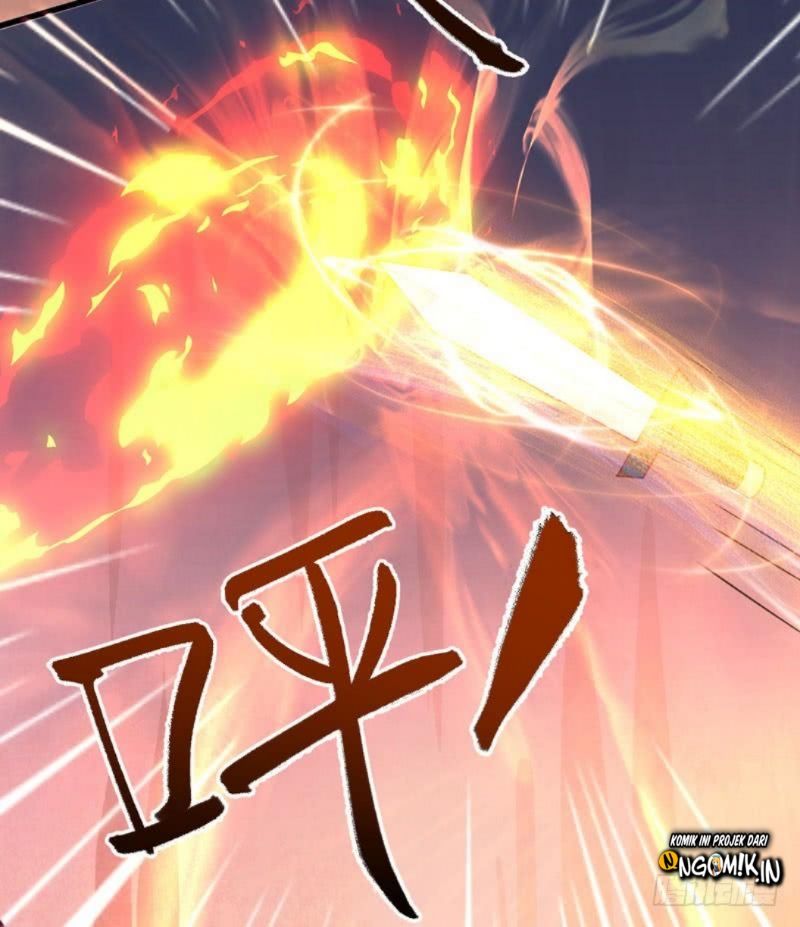 Rebirth Of The Divine Doctor Chapter 27 Gambar 13