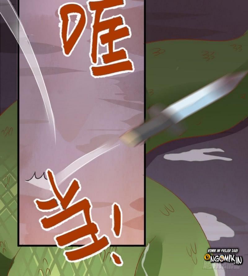 Rebirth Of The Divine Doctor Chapter 27 Gambar 14