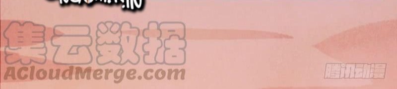 Rebirth Of The Divine Doctor Chapter 27 Gambar 16