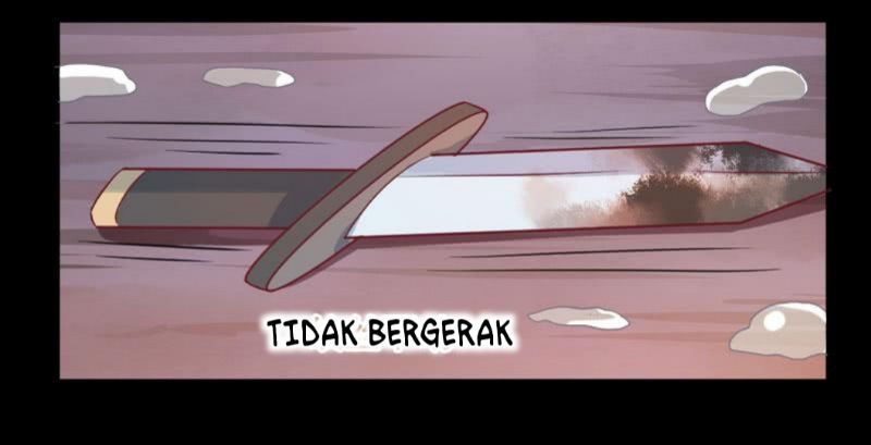 Rebirth Of The Divine Doctor Chapter 27 Gambar 17