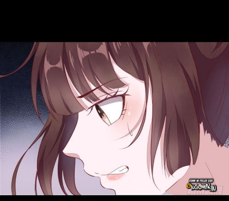 Rebirth Of The Divine Doctor Chapter 27 Gambar 18