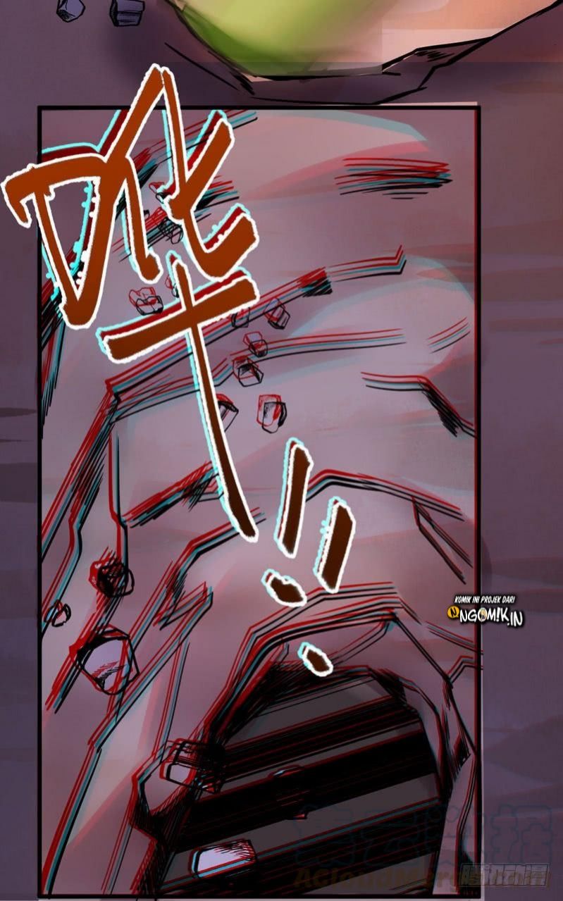 Rebirth Of The Divine Doctor Chapter 27 Gambar 24