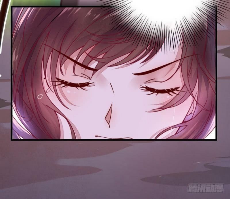 Rebirth Of The Divine Doctor Chapter 27 Gambar 26