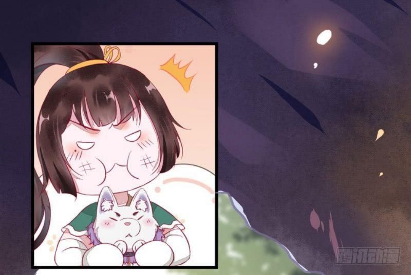 Rebirth Of The Divine Doctor Chapter 27 Gambar 34