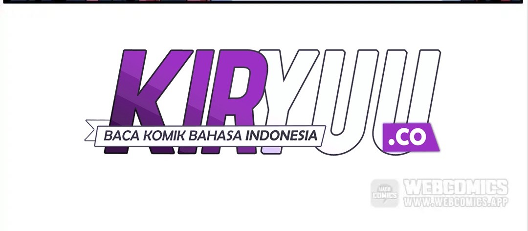 The 8th Consciousness Chapter 23 Gambar 21