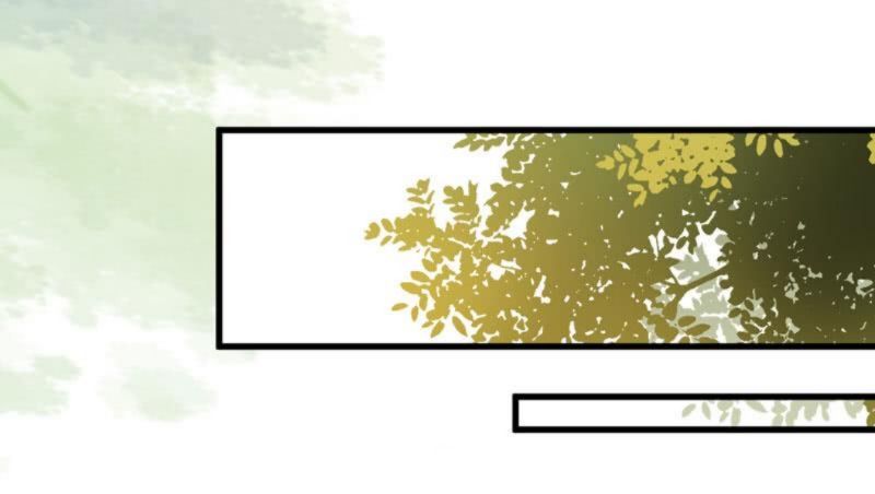 Rebirth Of The Divine Doctor Chapter 31 Gambar 11