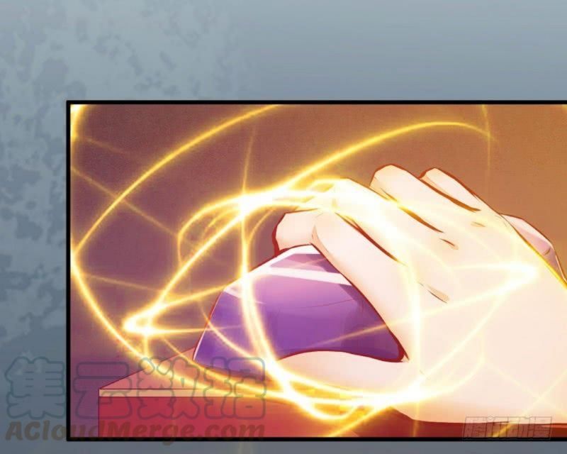 Rebirth Of The Divine Doctor Chapter 31 Gambar 29