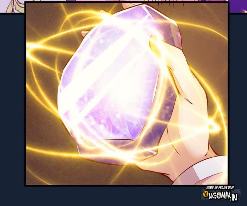 Rebirth Of The Divine Doctor Chapter 31 Gambar 31