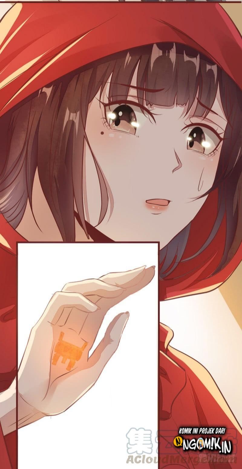 Rebirth Of The Divine Doctor Chapter 30 Gambar 50