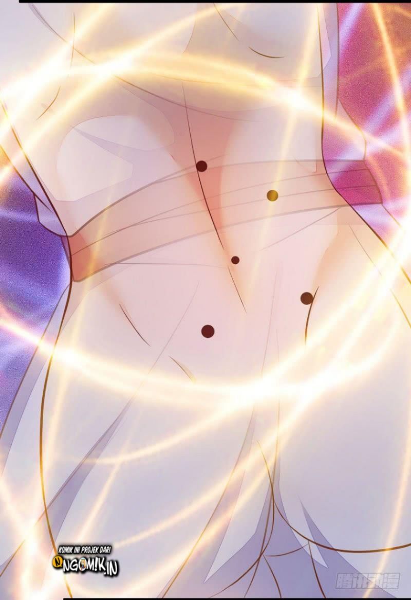 Rebirth Of The Divine Doctor Chapter 30 Gambar 13