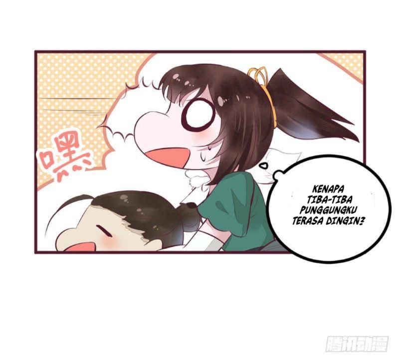 Rebirth Of The Divine Doctor Chapter 29 Gambar 40