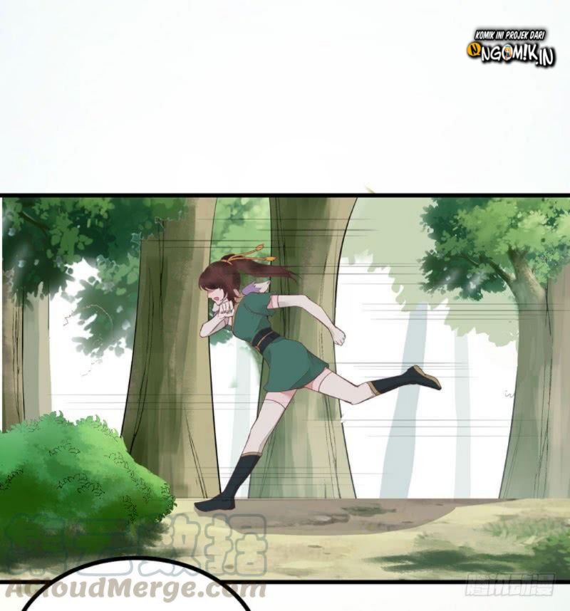 Rebirth Of The Divine Doctor Chapter 29 Gambar 8