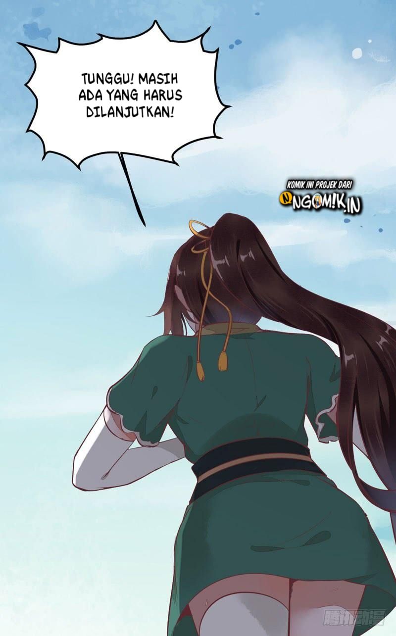 Rebirth Of The Divine Doctor Chapter 29 Gambar 10