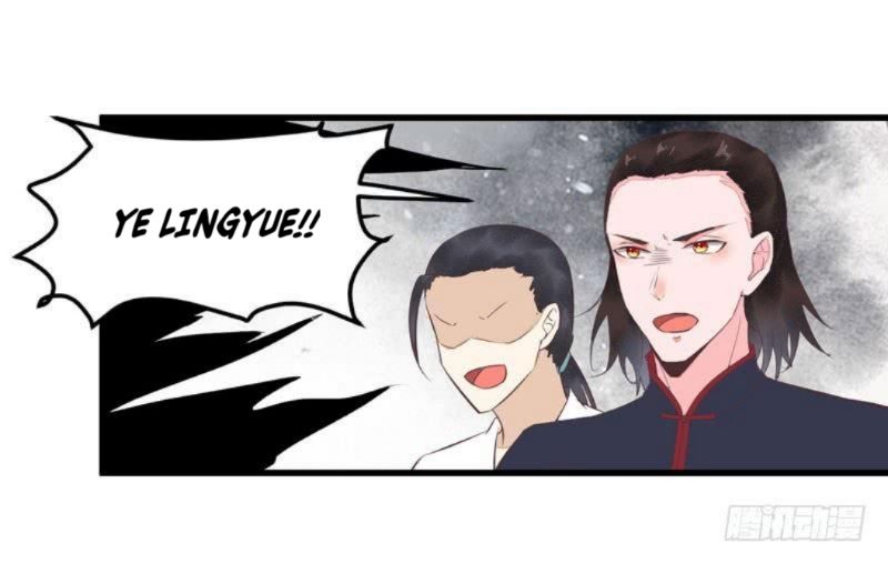 Rebirth Of The Divine Doctor Chapter 29 Gambar 17