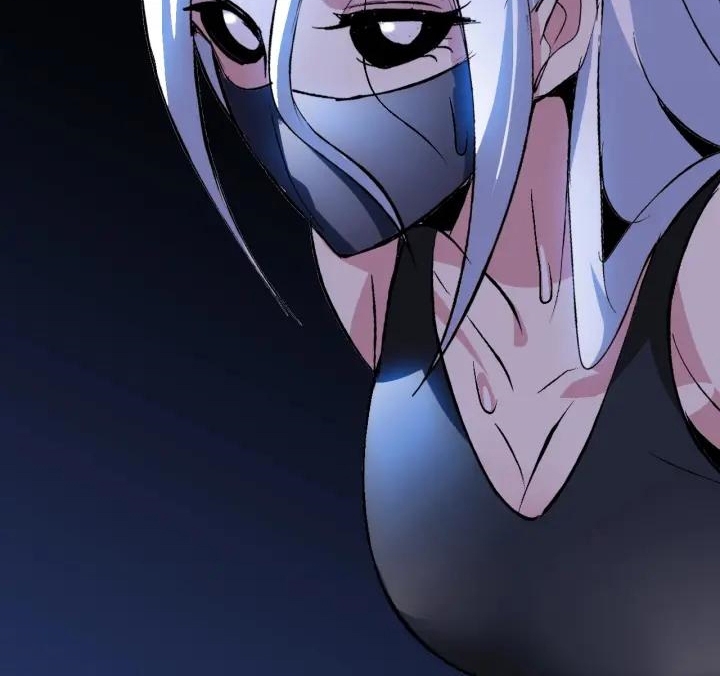 I Am an Invincible Genius Chapter 94 Gambar 38