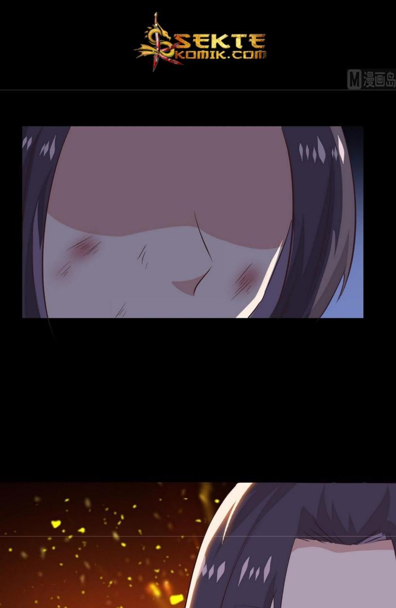 Magic Immortal Qi Chapter 14 Gambar 24