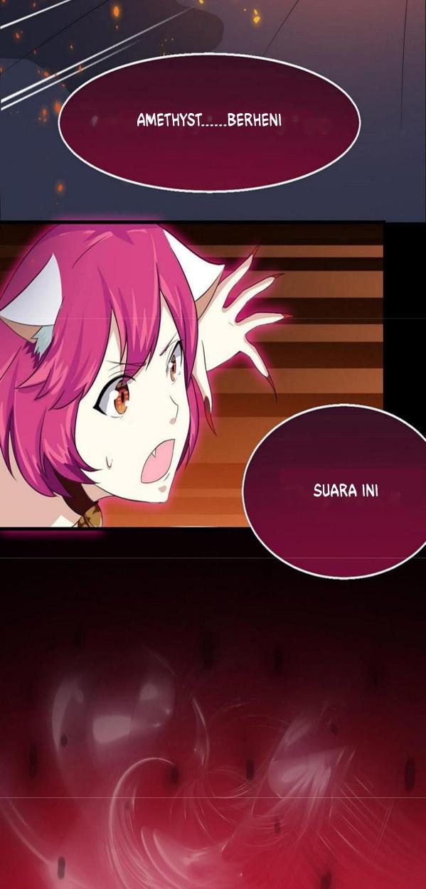 Magic Immortal Qi Chapter 10 Gambar 17