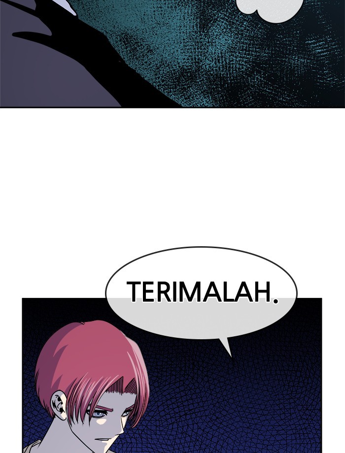 Change Season 2 Chapter 161 Gambar 42