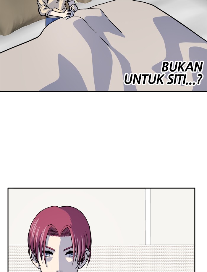 Change Season 2 Chapter 161 Gambar 48