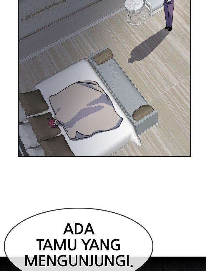 Change Season 2 Chapter 161 Gambar 5