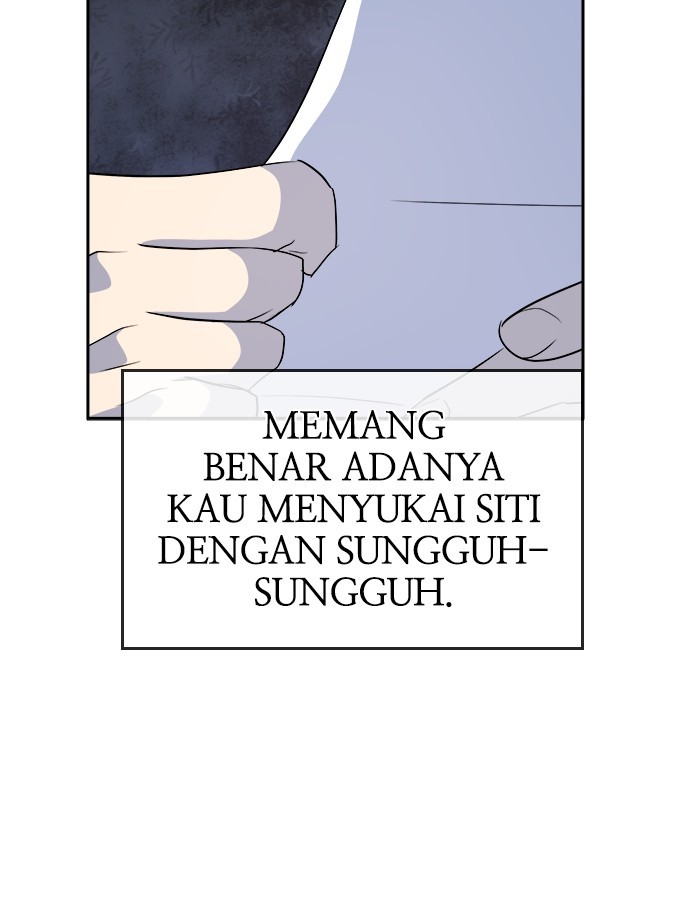 Change Season 2 Chapter 161 Gambar 57