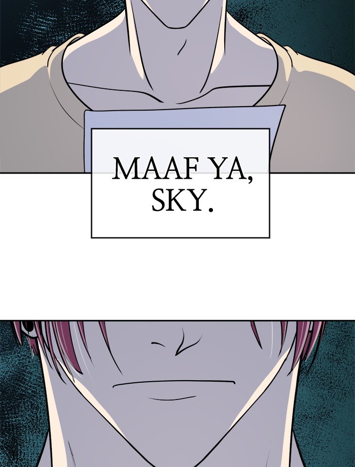 Change Season 2 Chapter 161 Gambar 59