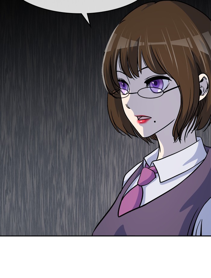 Change Season 2 Chapter 161 Gambar 6