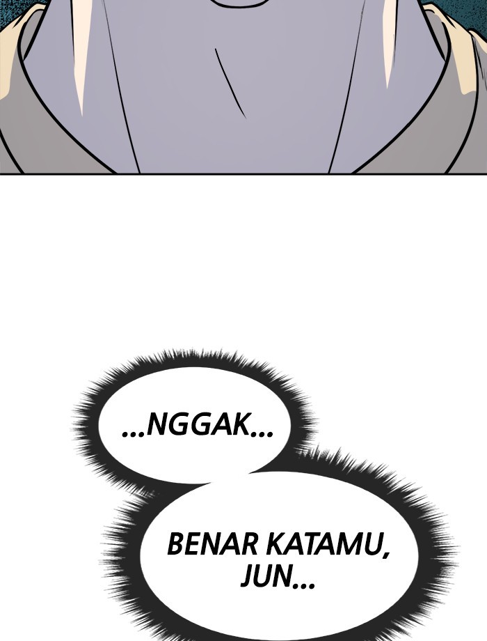 Change Season 2 Chapter 161 Gambar 60