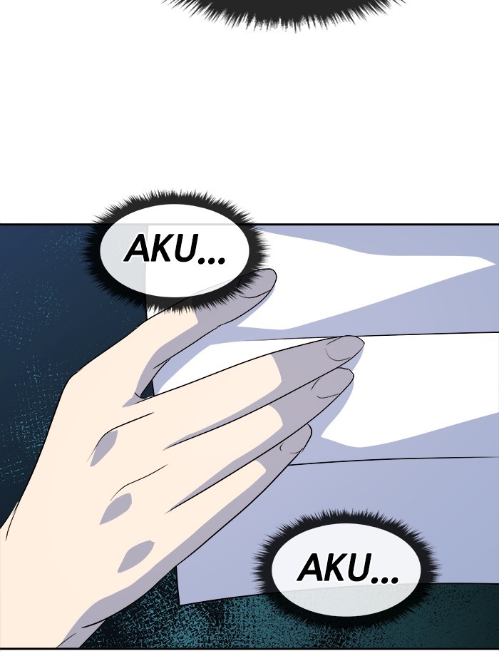 Change Season 2 Chapter 161 Gambar 61