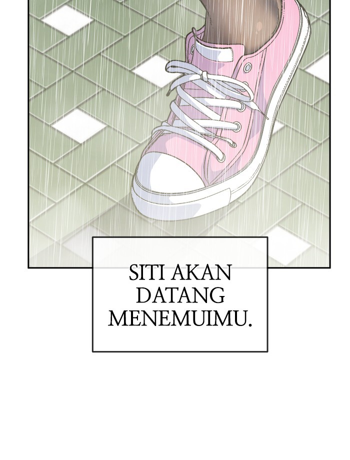 Change Season 2 Chapter 161 Gambar 65