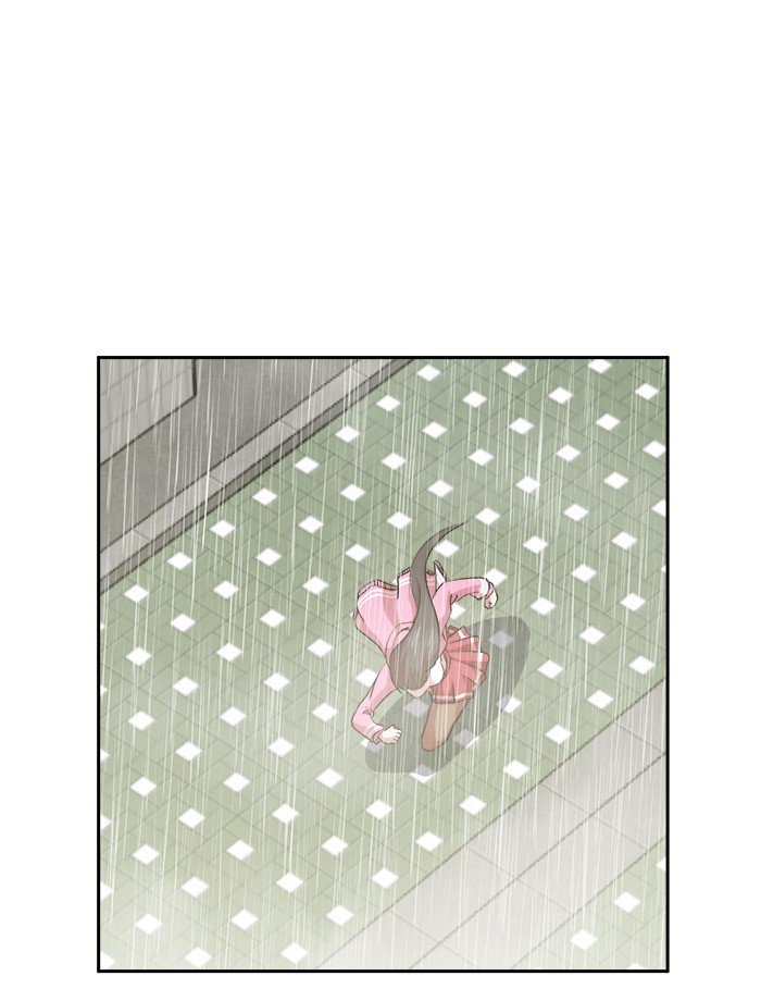 Change Season 2 Chapter 161 Gambar 66