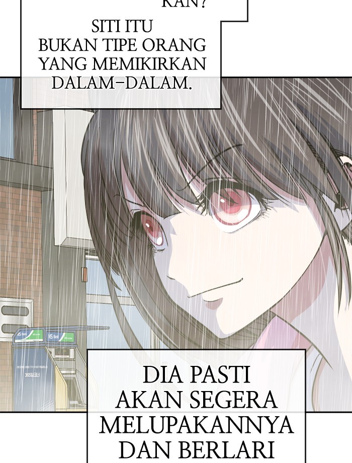 Change Season 2 Chapter 161 Gambar 68