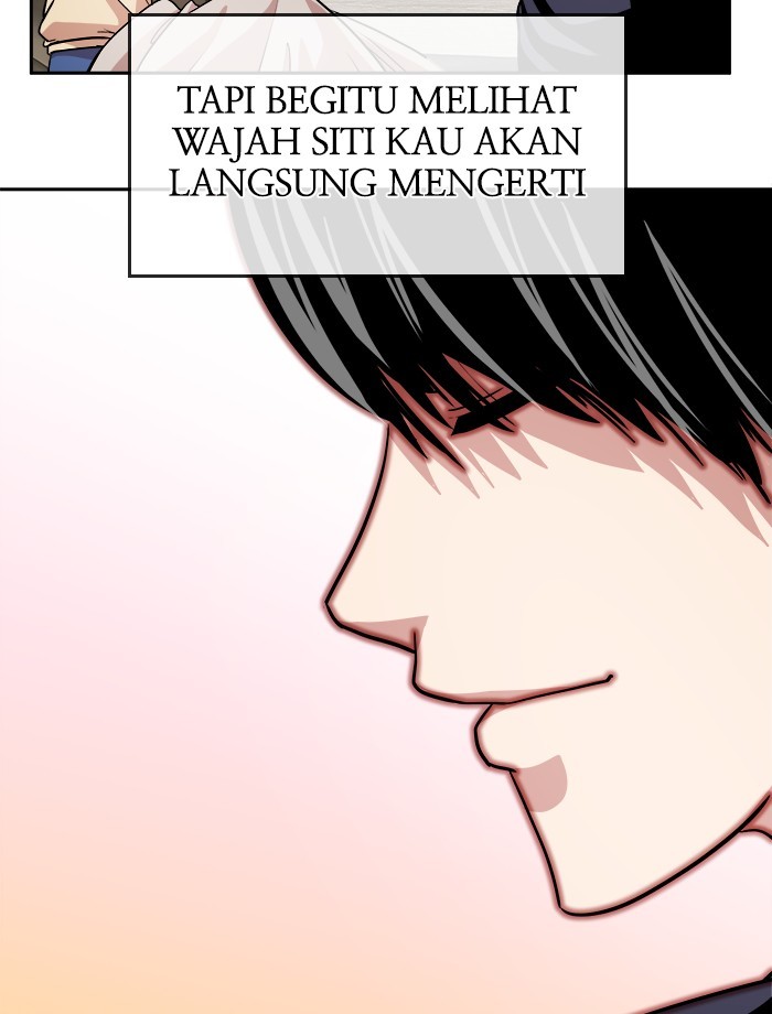 Change Season 2 Chapter 161 Gambar 70