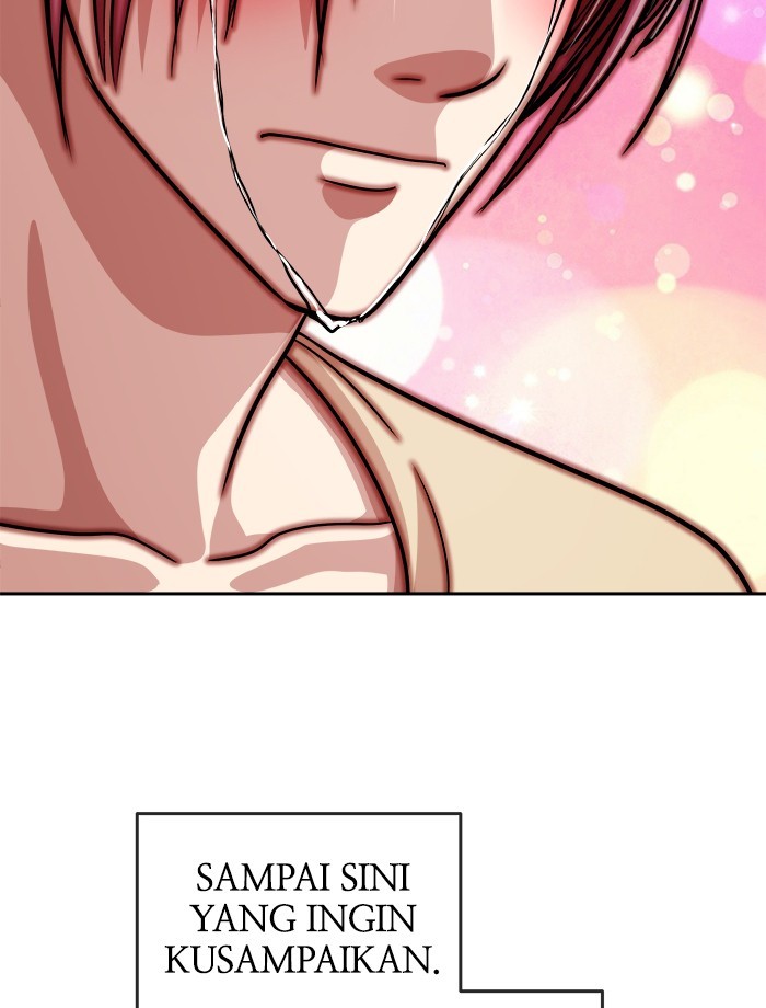 Change Season 2 Chapter 161 Gambar 72