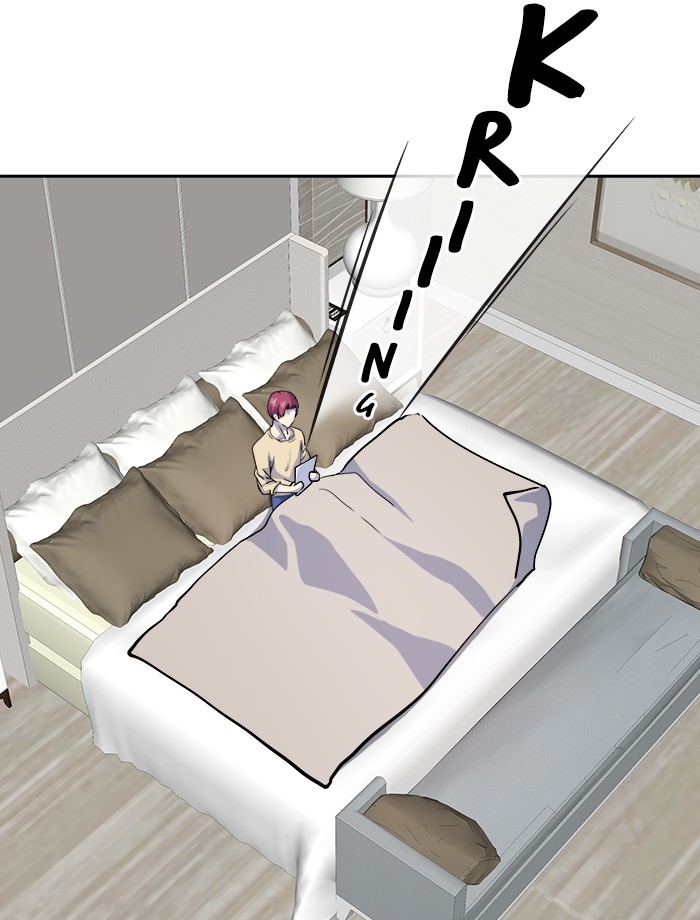 Change Season 2 Chapter 161 Gambar 74