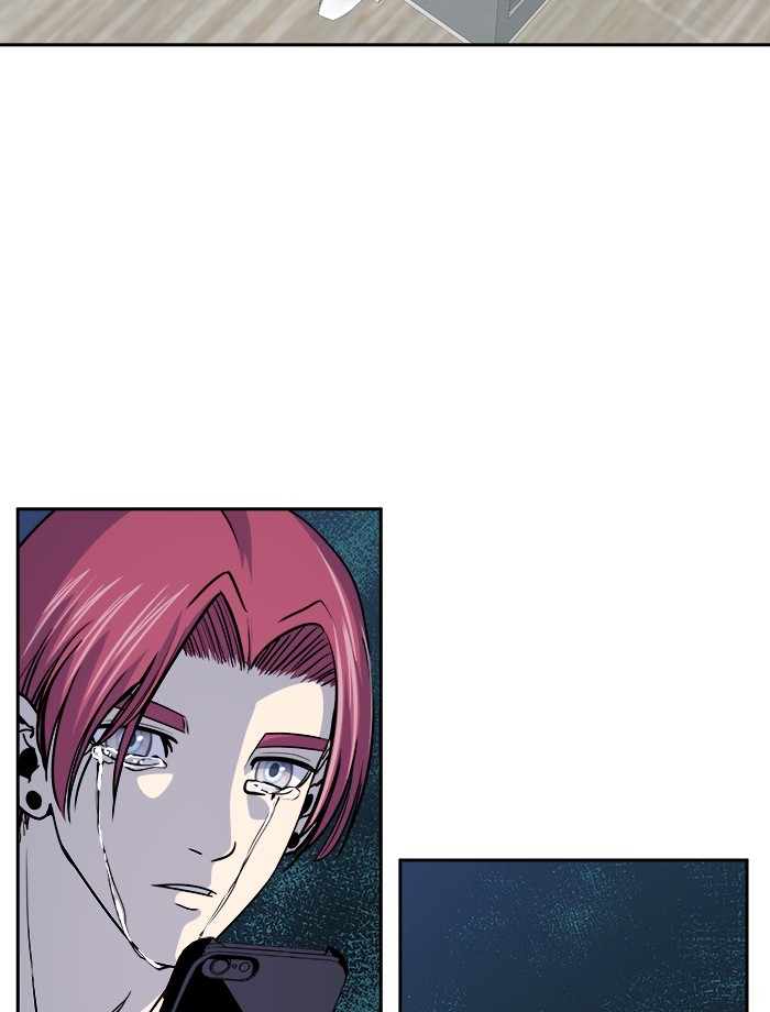 Change Season 2 Chapter 161 Gambar 75