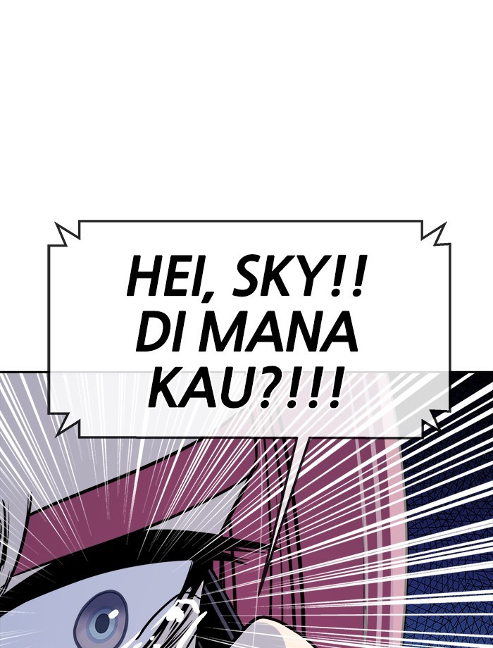 Change Season 2 Chapter 161 Gambar 78