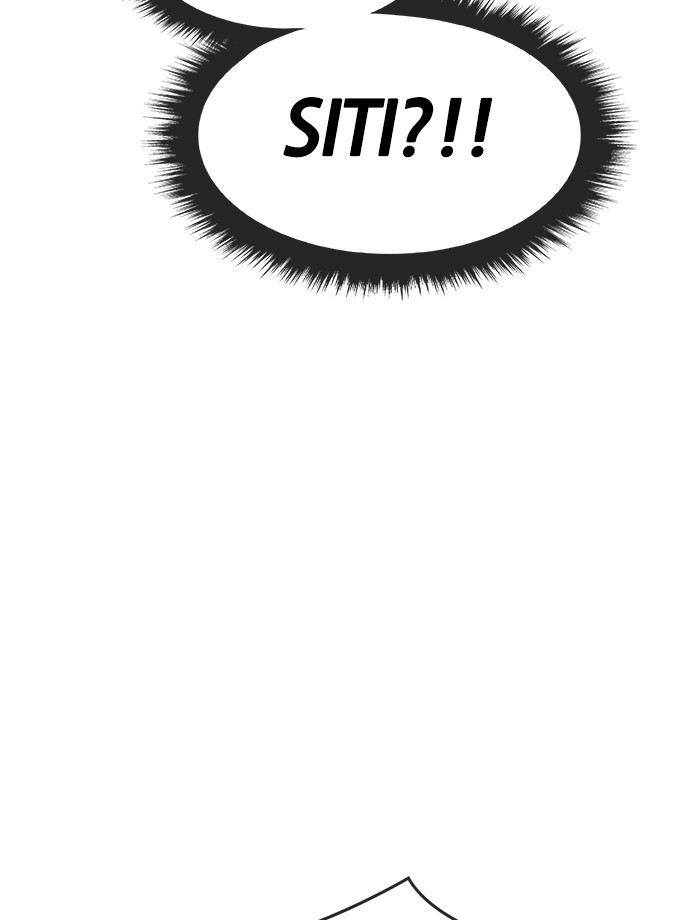 Change Season 2 Chapter 161 Gambar 80