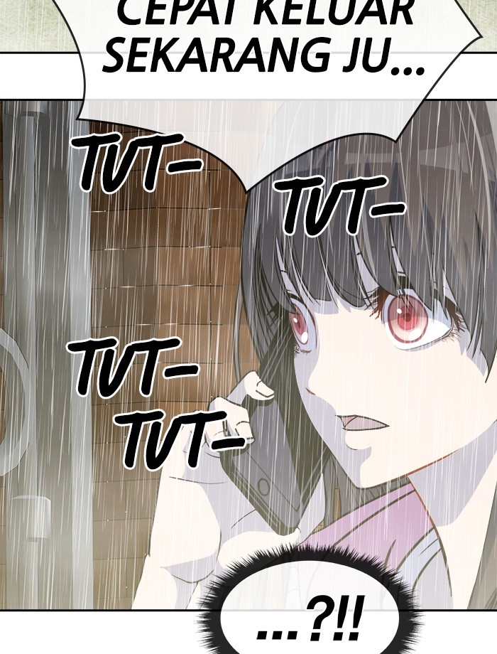 Change Season 2 Chapter 161 Gambar 82