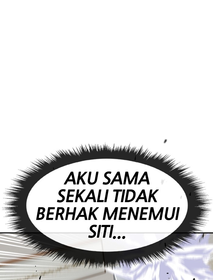 Change Season 2 Chapter 161 Gambar 89
