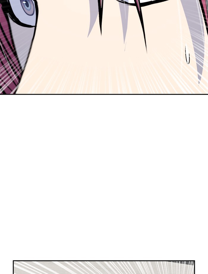 Change Season 2 Chapter 161 Gambar 9