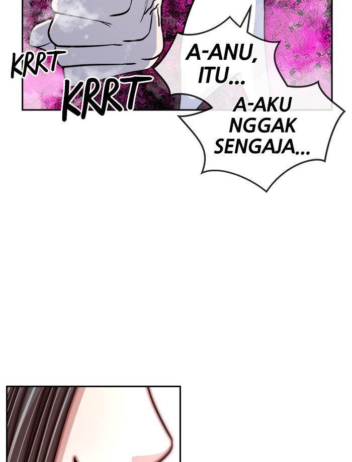 Change Season 2 Chapter 161 Gambar 96