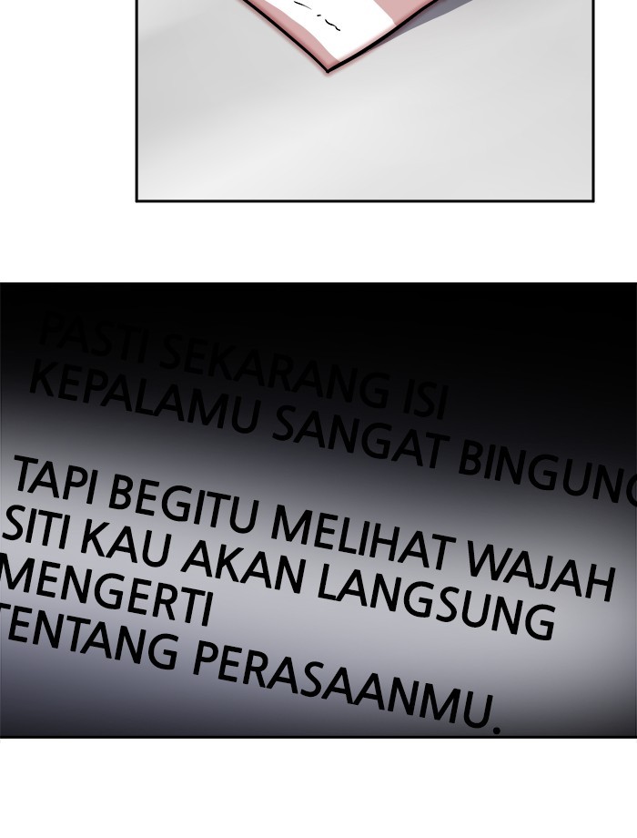 Change Season 2 Chapter 161 Gambar 103